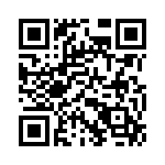 A180RP QRCode