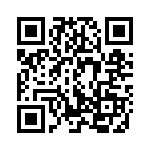 A187P QRCode