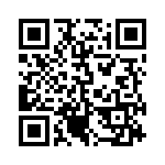 A18EB QRCode