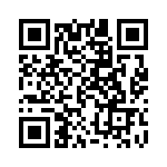 A20220307CA QRCode