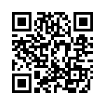 A20221207 QRCode