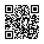 A20350207S1 QRCode