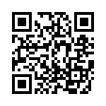 A20412607MPL5 QRCode