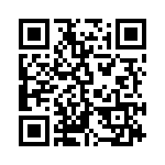 A20620304 QRCode