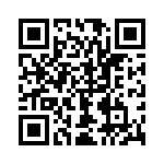 A209105MP QRCode