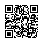 A21930507 QRCode