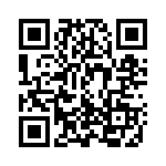 A22-02S QRCode