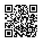 A22-CB-01A QRCode