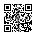 A22-CY-20A QRCode