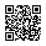 A22-HA-01M QRCode