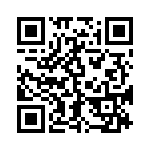 A22-MW-01M QRCode