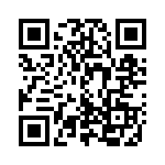 A22AH-GA QRCode