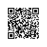 A22L-CW-24A-20A QRCode