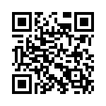 A22L-CW-6D-01A QRCode