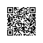 A22L-DG-12A-01M QRCode