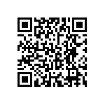 A22L-DG-12A-20M QRCode