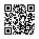 A22L-DR-T1-02A QRCode