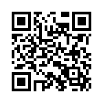 A22L-DY-T2-11A QRCode