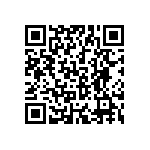 A22L-GR-12A-20A QRCode