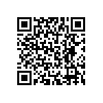 A22L-HR-24A-01A QRCode