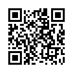 A22L-HR-6D-11M QRCode