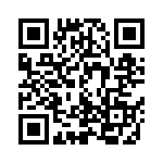 A22L-HW-6A-10M QRCode