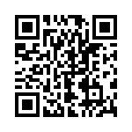 A22L-HW-6D-02M QRCode