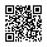 A22N-MR102 QRCode