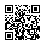 A22N-PS200E QRCode