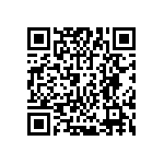 A22NL-BGM-TYA-G102-YD QRCode