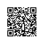 A22NL-BPM-TRA-G100-RB QRCode