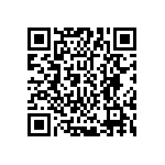 A22NL-MPM-TYA-G100-YA QRCode