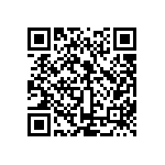 A22NL-RPM-TRA-G102-RB QRCode