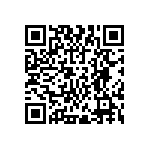 A22NN-BGM-NRA-G002-NN QRCode