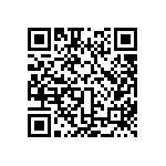 A22NN-MGM-NAA-G002-NN QRCode