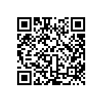 A22NN-MGM-NRA-G102-NN QRCode