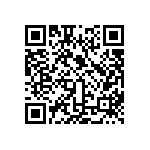 A22NN-RNM-NAA-G002-NN QRCode