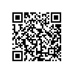 A22NW-2BL-TRA-G100-RA QRCode