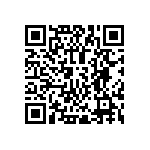 A22NW-2BM-TRA-G102-RA QRCode