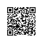 A22NW-2RM-TGA-G002-GB QRCode