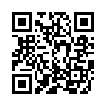 A22NZ-3MB-TOA QRCode