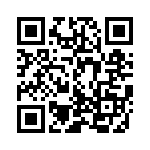 A22NZ-BGM-TGA QRCode