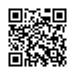 A22NZ-BMA-TRA QRCode