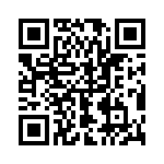 A22NZ-BPA-TAA QRCode