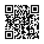 A22NZ-MMA-UYA QRCode