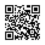 A22NZ-MNA-TRA QRCode