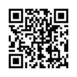 A22NZ-RMM-TAA QRCode