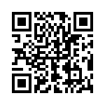 A22NZ-RPM-UAA QRCode