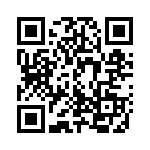 A22R-10M QRCode