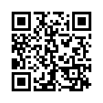 A22R-T1 QRCode